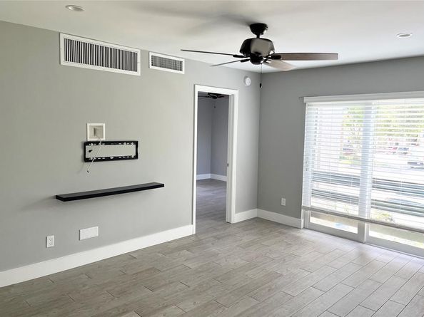 5328 NE 6th Ave 13H, Fort Lauderdale FL 33334