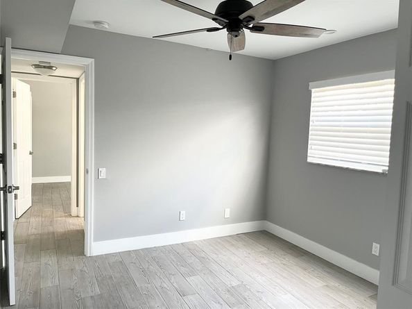 5328 NE 6th Ave 13H, Fort Lauderdale FL 33334