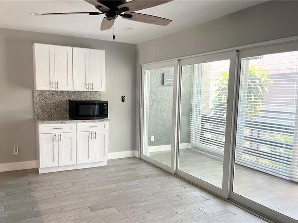 5328 NE 6th Ave 13H, Fort Lauderdale FL 33334