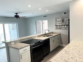 5328 NE 6th Ave 13H, Fort Lauderdale FL 33334