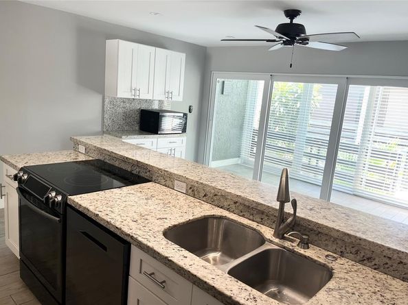 5328 NE 6th Ave 13H, Fort Lauderdale FL 33334