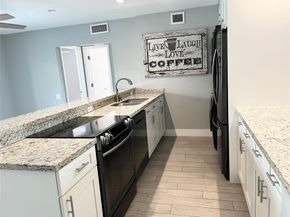 5328 NE 6th Ave 13H, Fort Lauderdale FL 33334