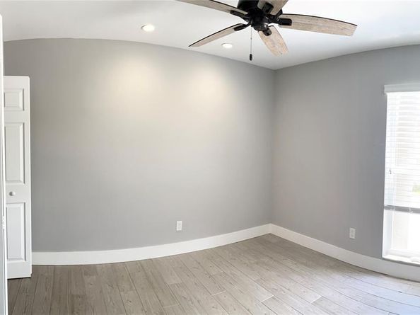 5328 NE 6th Ave 13H, Fort Lauderdale FL 33334