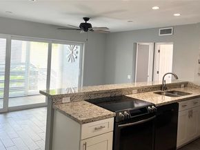 5328 NE 6th Ave 13H, Fort Lauderdale FL 33334