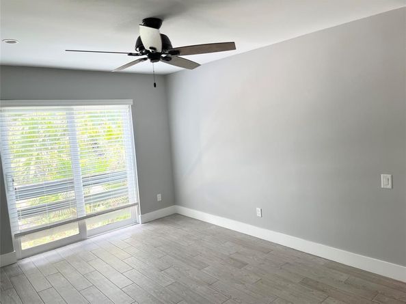 5328 NE 6th Ave 13H, Fort Lauderdale FL 33334