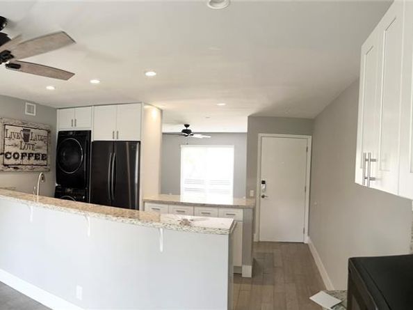 5328 NE 6th Ave 13H, Fort Lauderdale FL 33334