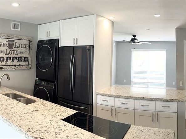5328 NE 6th Ave 13H, Fort Lauderdale FL 33334