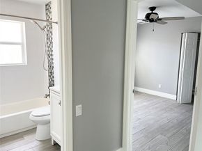 5328 NE 6th Ave 13H, Fort Lauderdale FL 33334