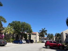 5328 NE 6th Ave 13H, Fort Lauderdale FL 33334