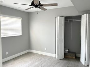5328 NE 6th Ave 13H, Fort Lauderdale FL 33334