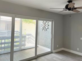 5328 NE 6th Ave 13H, Fort Lauderdale FL 33334