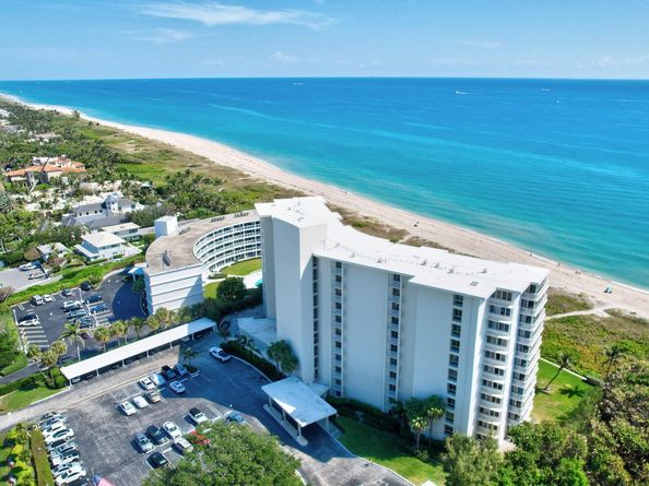 1225 S Ocean Boulevard 105, Delray Beach FL 33483