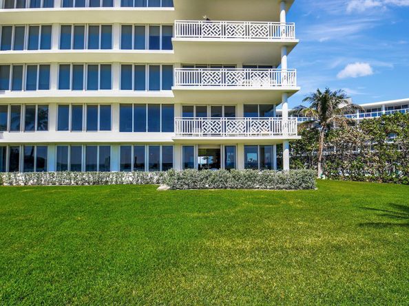 1225 S Ocean Boulevard 105, Delray Beach FL 33483