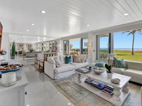 1225 S Ocean Boulevard 105, Delray Beach FL 33483