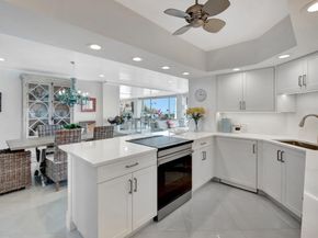 1225 S Ocean Boulevard 105, Delray Beach FL 33483