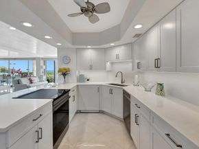 1225 S Ocean Boulevard 105, Delray Beach FL 33483