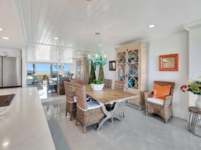 1225 S Ocean Boulevard 105, Delray Beach FL 33483