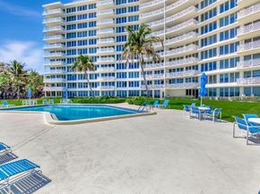 1225 S Ocean Boulevard 105, Delray Beach FL 33483