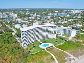 1225 S Ocean Boulevard 105, Delray Beach FL 33483