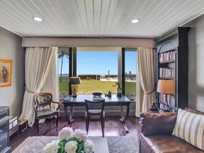 1225 S Ocean Boulevard 105, Delray Beach FL 33483