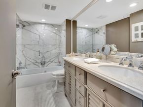 1225 S Ocean Boulevard 105, Delray Beach FL 33483