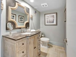 1225 S Ocean Boulevard 105, Delray Beach FL 33483