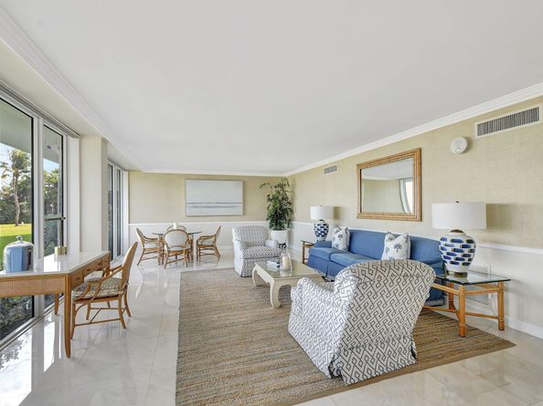 1225 S Ocean Boulevard 105, Delray Beach FL 33483
