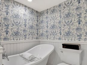 1225 S Ocean Boulevard 105, Delray Beach FL 33483