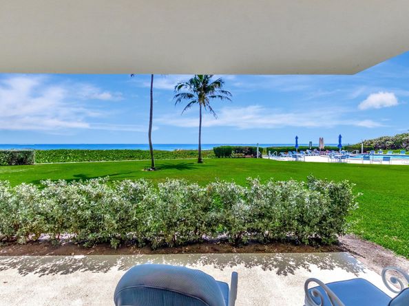 1225 S Ocean Boulevard 105, Delray Beach FL 33483