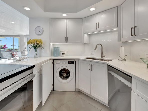 1225 S Ocean Boulevard 105, Delray Beach FL 33483