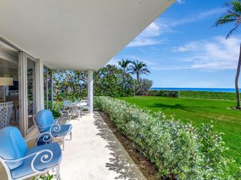 1225 S Ocean Boulevard