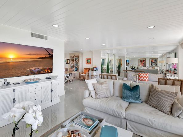 1225 S Ocean Boulevard 105, Delray Beach FL 33483