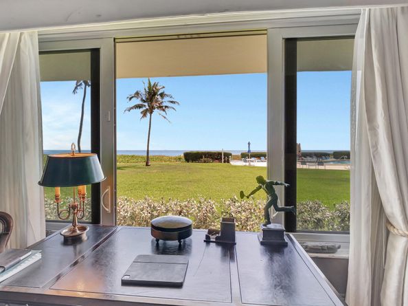1225 S Ocean Boulevard 105, Delray Beach FL 33483