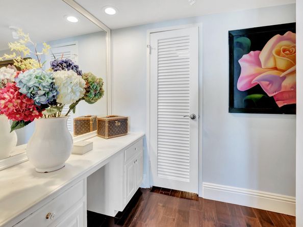 1225 S Ocean Boulevard 105, Delray Beach FL 33483