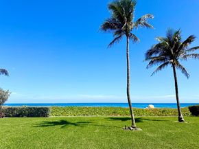 1225 S Ocean Boulevard 105, Delray Beach FL 33483