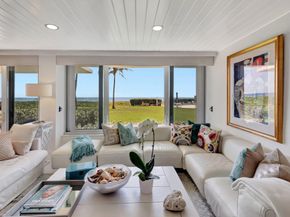 1225 S Ocean Boulevard 105, Delray Beach FL 33483