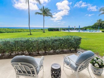 1225 S Ocean Boulevard