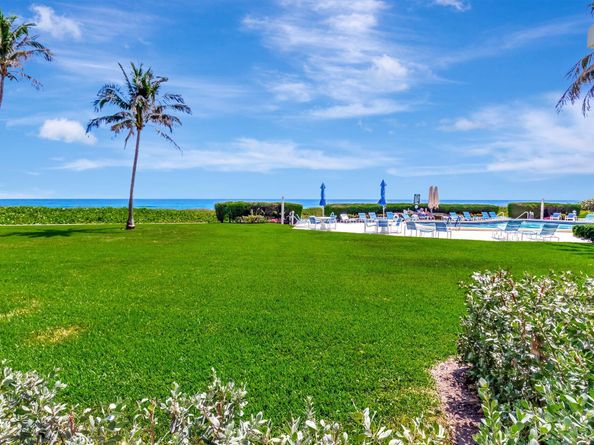 1225 S Ocean Boulevard 105, Delray Beach FL 33483