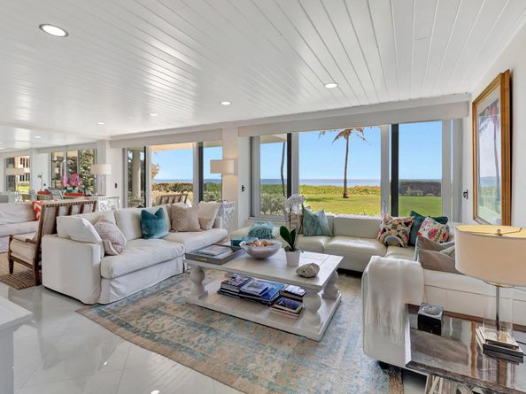 1225 S Ocean Boulevard 105, Delray Beach FL 33483