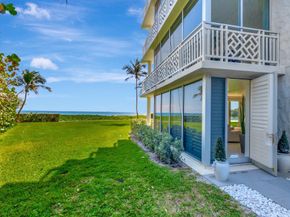1225 S Ocean Boulevard 105, Delray Beach FL 33483