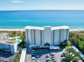 1225 S Ocean Boulevard 105, Delray Beach FL 33483