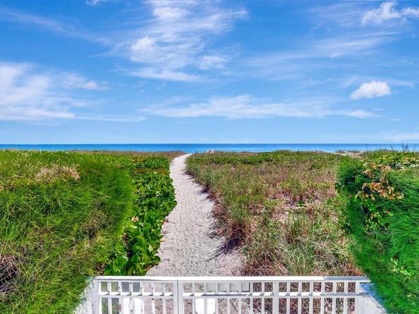 1225 S Ocean Boulevard 105, Delray Beach FL 33483