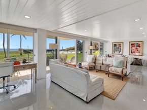 1225 S Ocean Boulevard 105, Delray Beach FL 33483