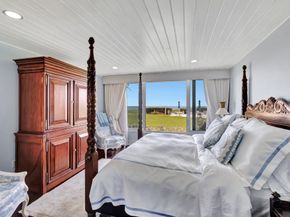 1225 S Ocean Boulevard 105, Delray Beach FL 33483