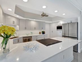 1225 S Ocean Boulevard 105, Delray Beach FL 33483