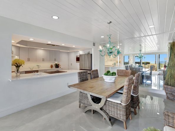 1225 S Ocean Boulevard 105, Delray Beach FL 33483