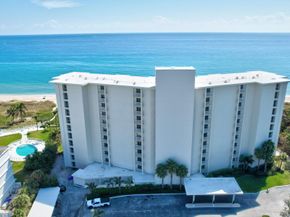 1225 S Ocean Boulevard 105, Delray Beach FL 33483