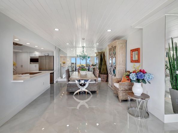 1225 S Ocean Boulevard 105, Delray Beach FL 33483
