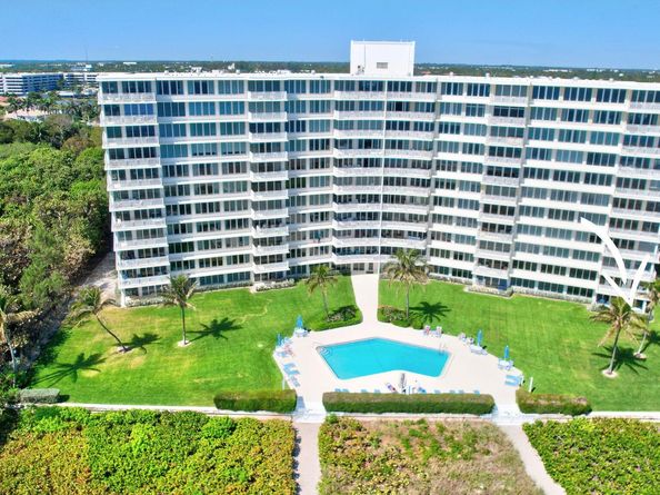 1225 S Ocean Boulevard 105, Delray Beach FL 33483