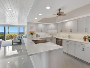 1225 S Ocean Boulevard 105, Delray Beach FL 33483